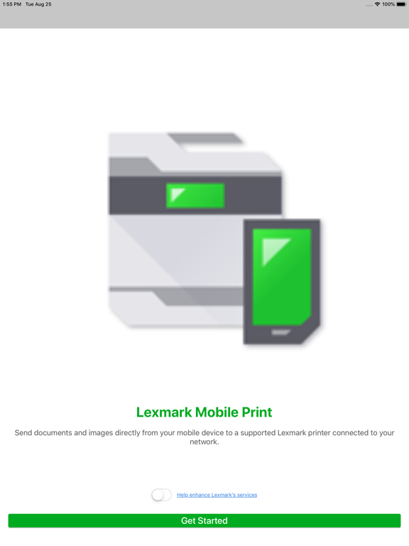 Lexmark Genesis Driver For Mac Lexmark Genesis Driver For Mac