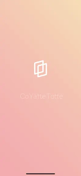 Game screenshot CoYatteTotte mod apk