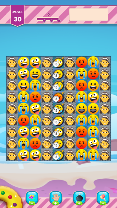 emoji-smush-ipad-screen-shot-1
