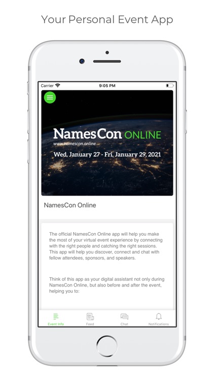 NamesCon Online 2021