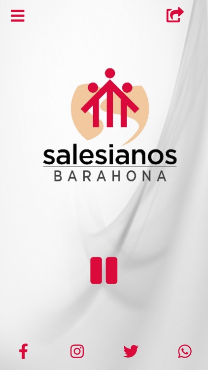 Radio Salesianos Barahona