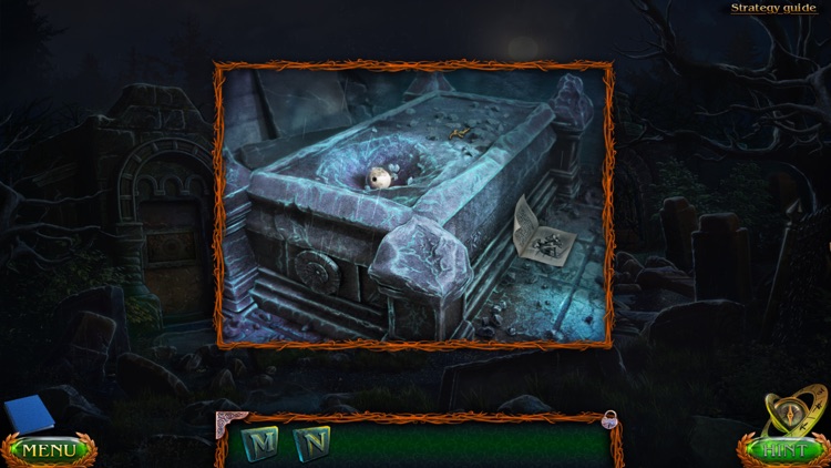 Lost Lands 6 (F2P)