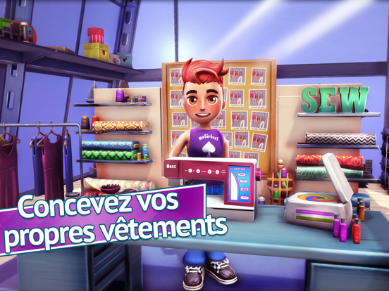 Youtubers Life: Gaming Channel Youtubers Life: Gaming Channel