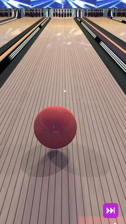 Let's Bowl by Schaar screenshot-3