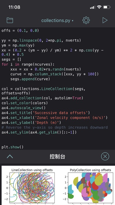 Python Ai Code Editor For Android Download Free Latest Version Mod 21