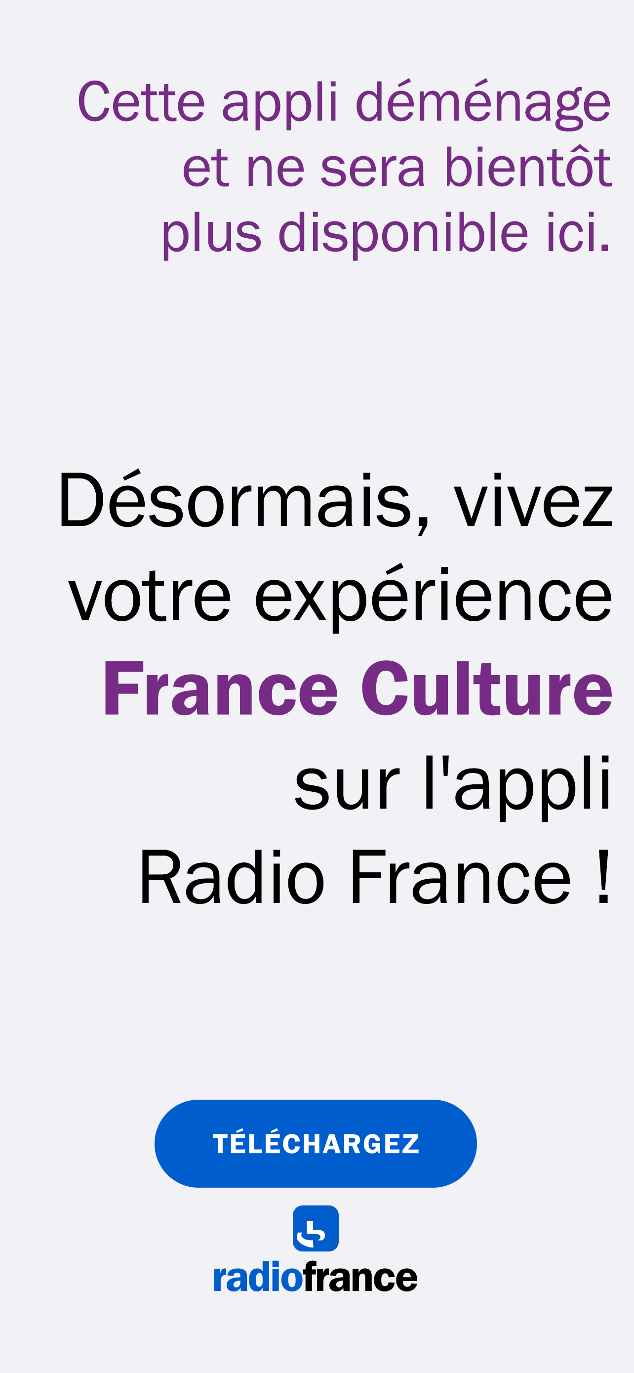 https://is3-ssl.mzstatic.com/image/thumb/PurpleSource124/v4/57/8b/ca/578bcadf-2c91-d67a-7a2f-bd131e5f6be3/c6fd0fb0-df9d-4abf-b7de-6f6196bd1c59_FICHE_STORE_FC_MIGRATION_APP_RF_1284x2778_SCREEN_1.png/1284x2778bb.png