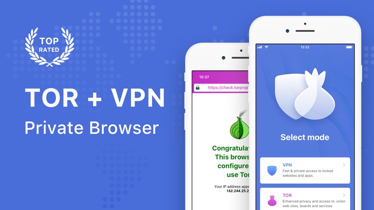 Tor Browser Private Vpn By Asian Turbo Limited