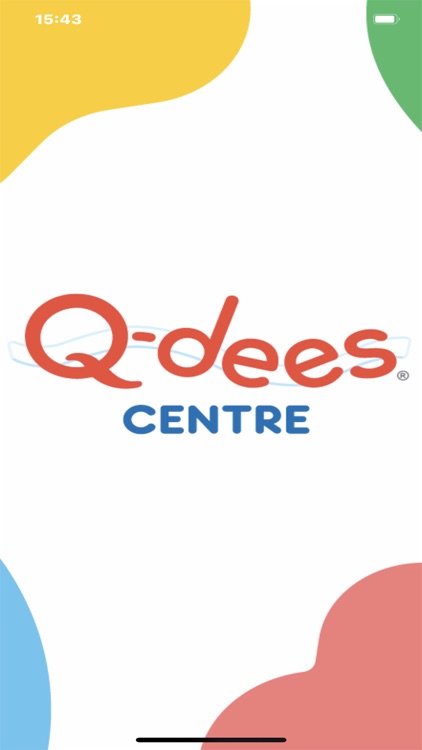 Q-dees Centre