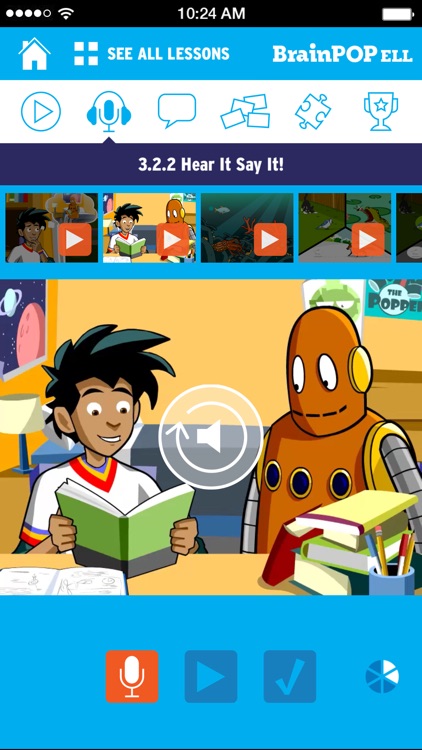 brainpop-ell-by-brainpop