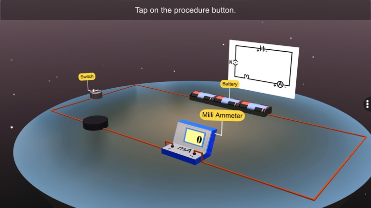 Electrical Resistance