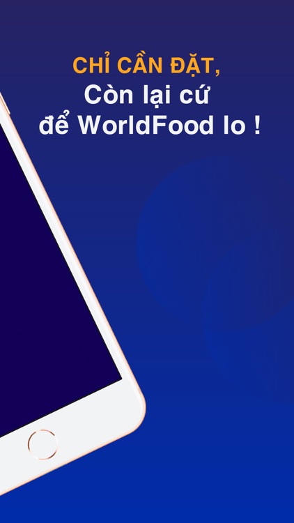 WorldFood