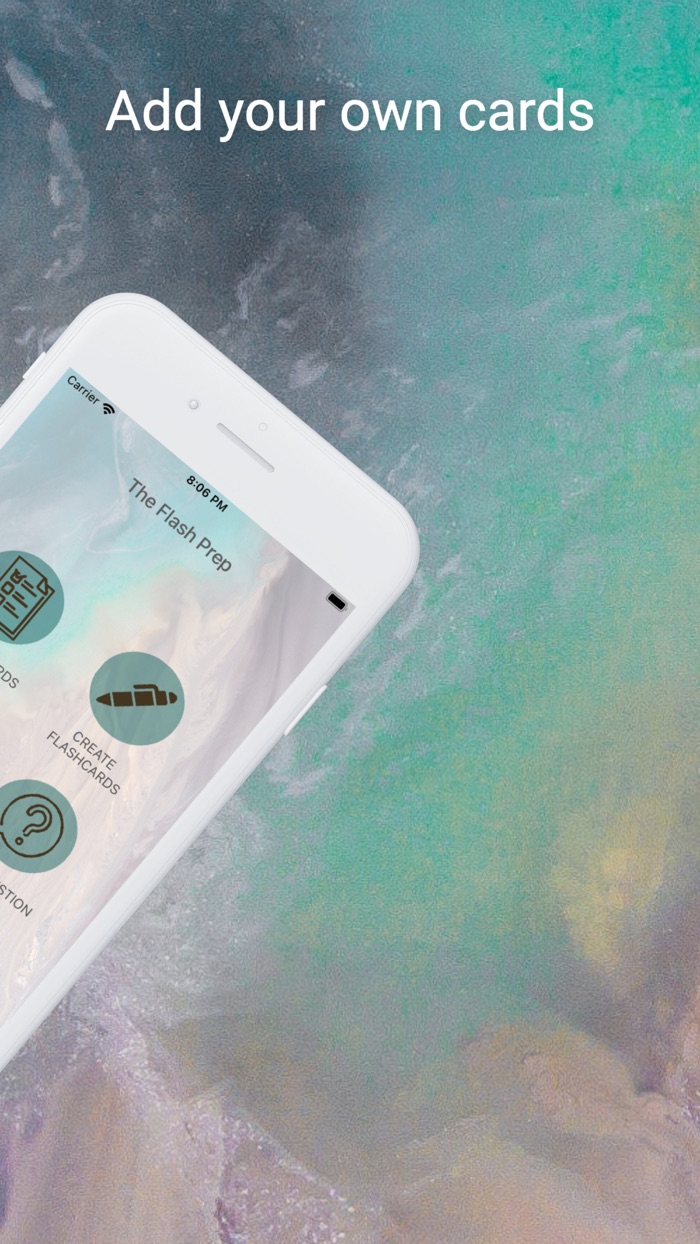 WSET Level 4 Flashcards