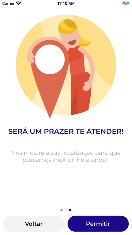Ômorena
