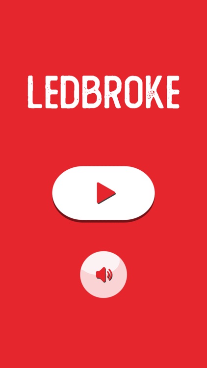 Ledbroke