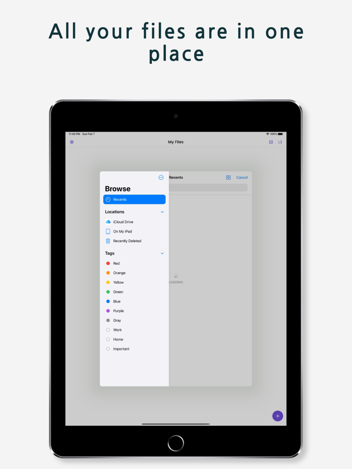 Ultra PDF - View  Edit PDF