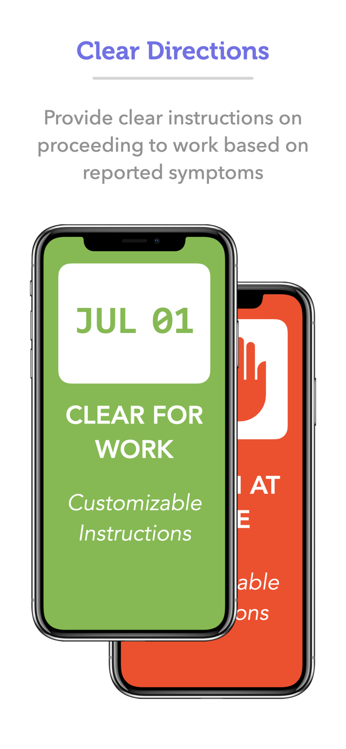 CScreener - Health Screening
