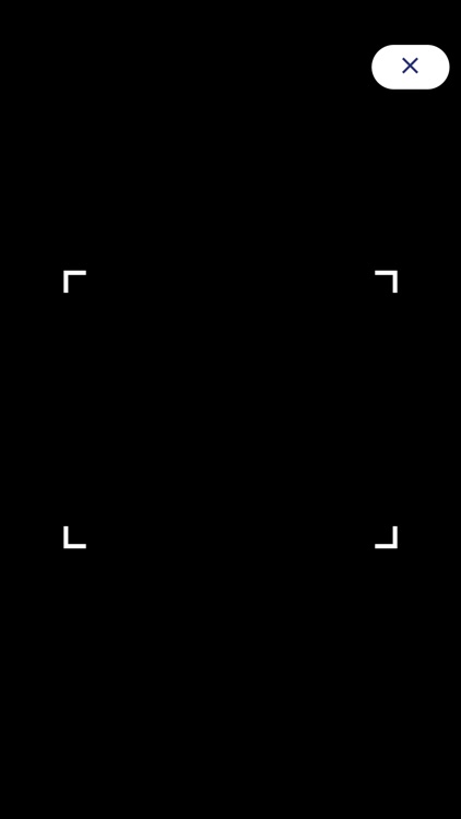 Assistant Manager screenshot-4