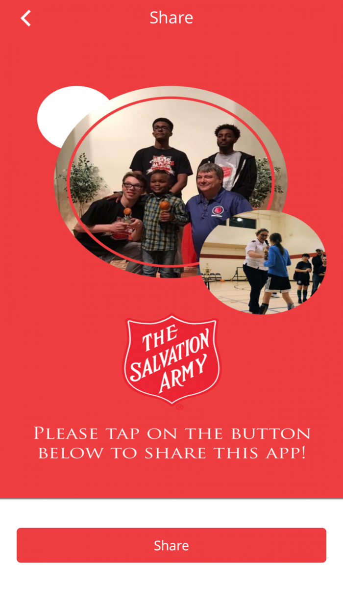 TSA Seattle White Center