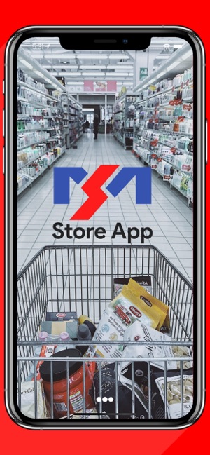 SEVISSMASTER STORE(圖2)-速報App