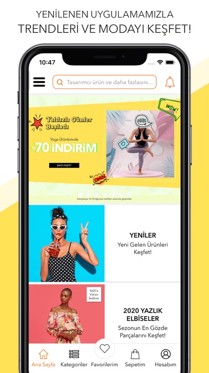 Lidyana.com