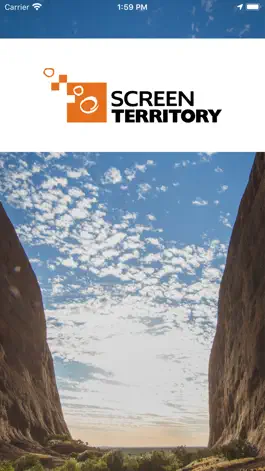 Game screenshot Screen Territory mod apk