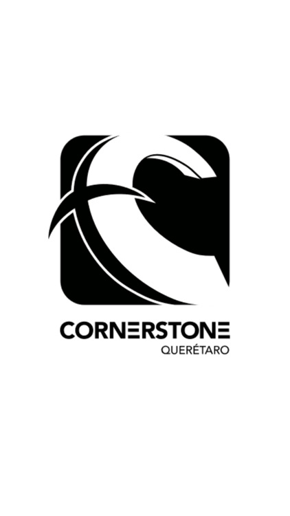 Cornerstone Querétaro