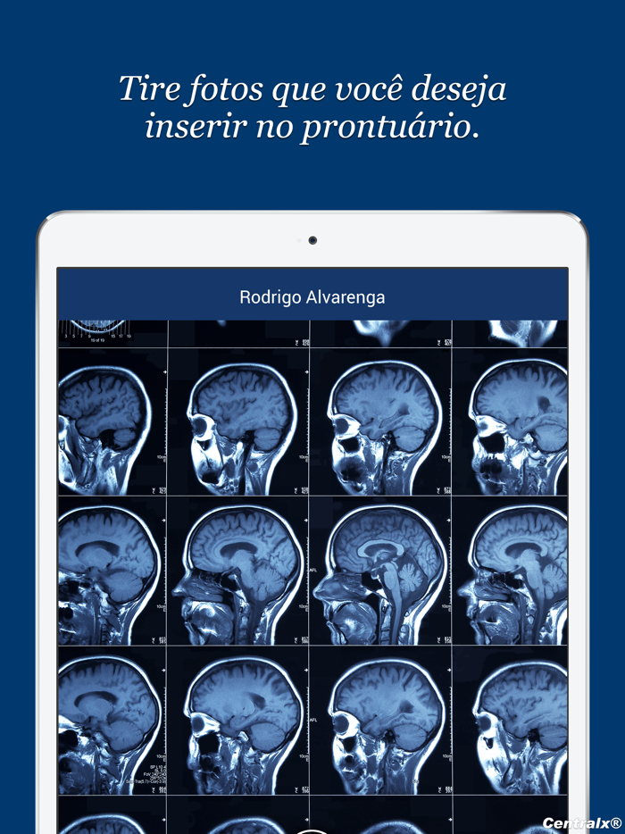 HiDoctor® Capture II