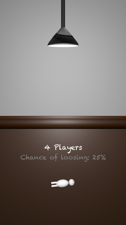 Who Wins? screenshot-3