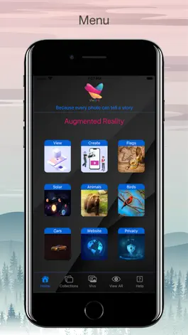 Game screenshot Vivteni mod apk