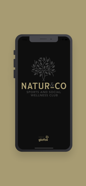 Natur & Co(圖1)-速報App