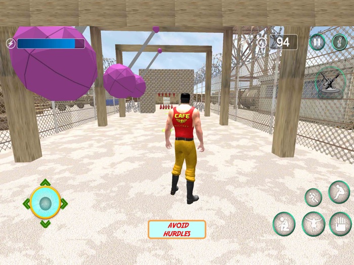 US Military Academy 2020