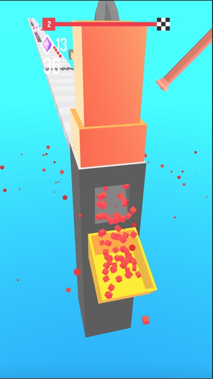 Jelly Run 3D