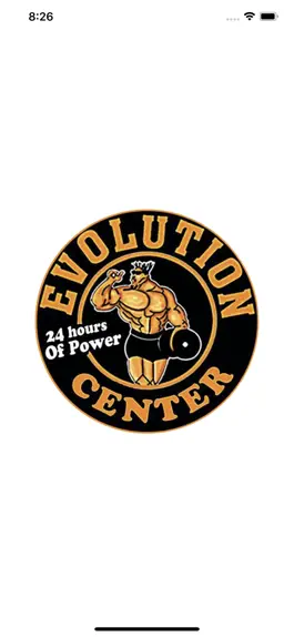 Game screenshot EvolutionCenter mod apk
