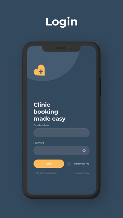 BookmyClinic