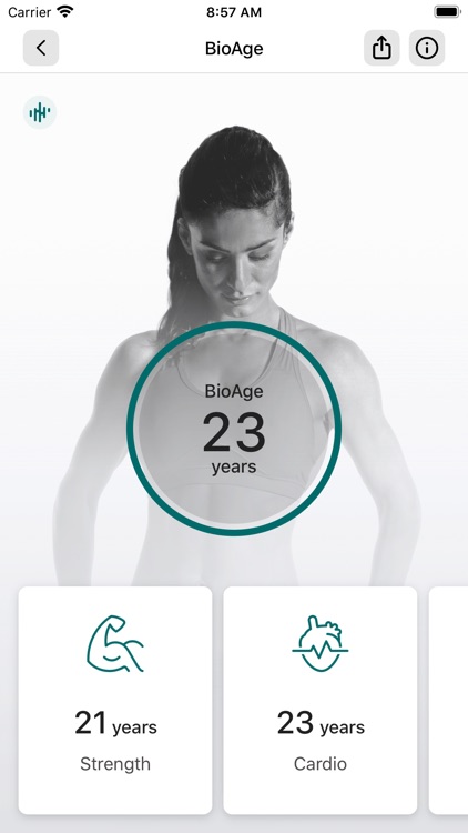 YMCA of Southwestern Indiana screenshot-4