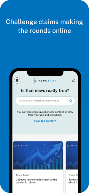 Repustar(圖1)-速報App