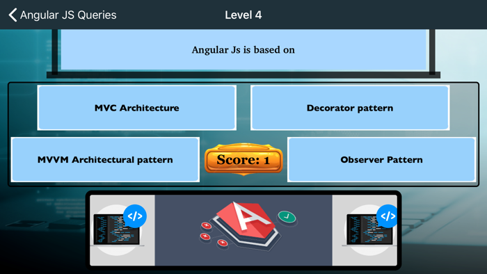 Angular JS Queries