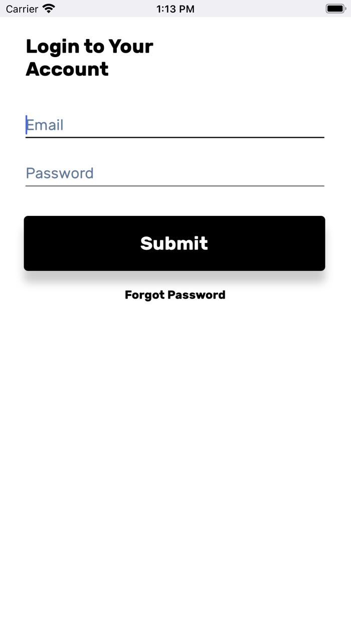 Ace Martial Arts Academy