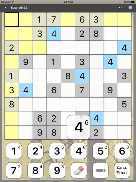 Tips and Tricks for Sudoku (Full Version‪)‬