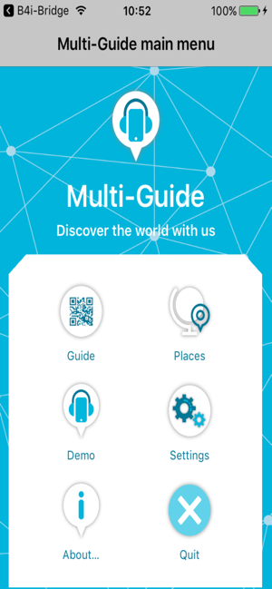 Multi-Guide(圖6)-速報App