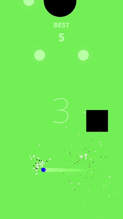 Bubble Miner screenshot-3