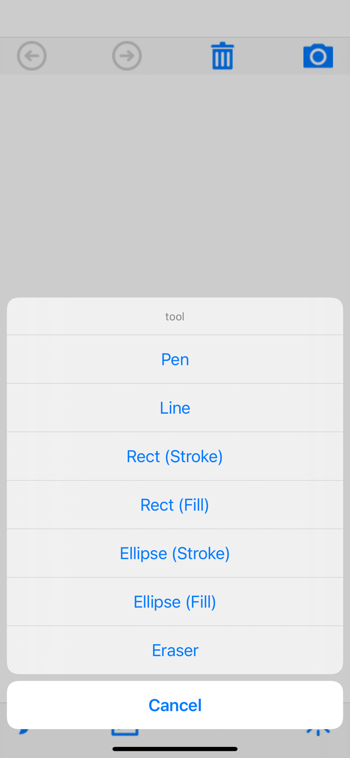 WhiteBoard-More freedom