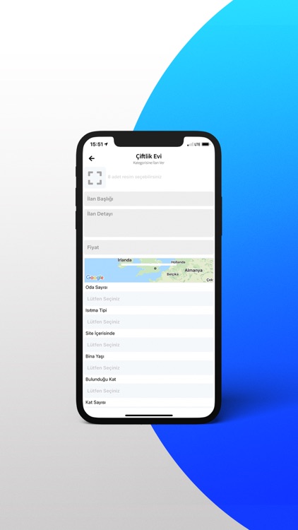 ilankutusu screenshot-3