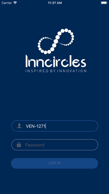 Inncircles Vm