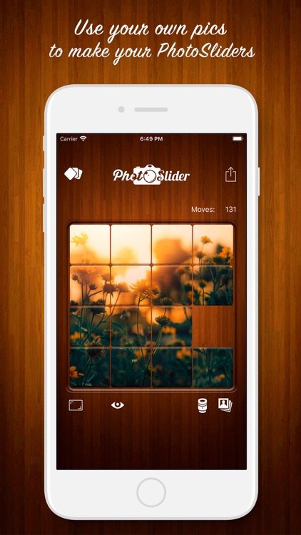 Photo-Slider