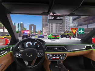 Snímek 1 Carro Conducción Colegio 2018 iphone