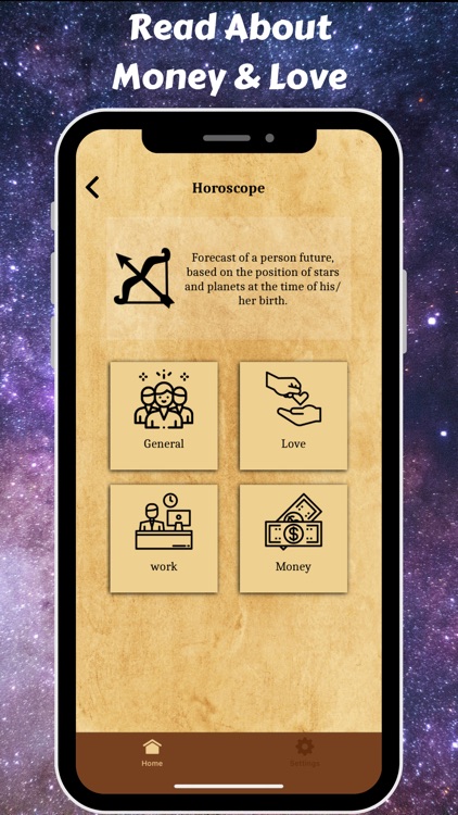 Palm Reader - True Palmistry screenshot-6