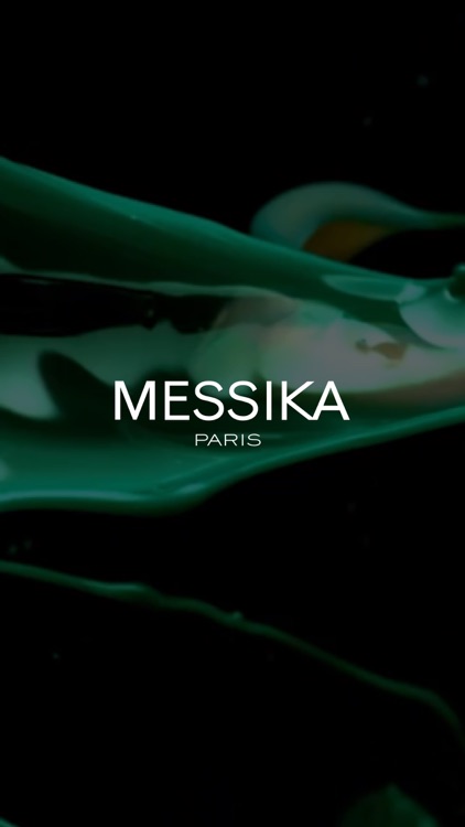 Messika - Lucky Move Color