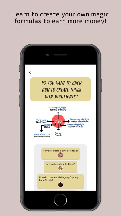 Star Colorists screenshot-3
