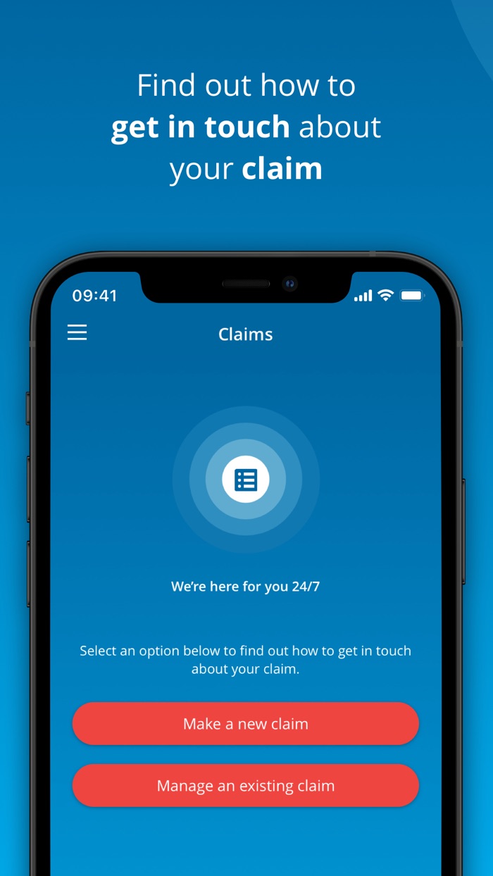 Hastings Direct Insurance